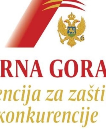 karadağ rekabeti koruma ajansı