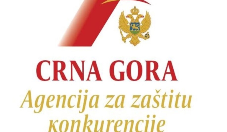 karadağ rekabeti koruma ajansı