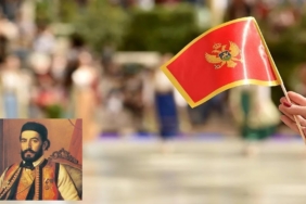 karadağ resmi tatil günleri