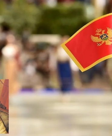 karadağ resmi tatil günleri