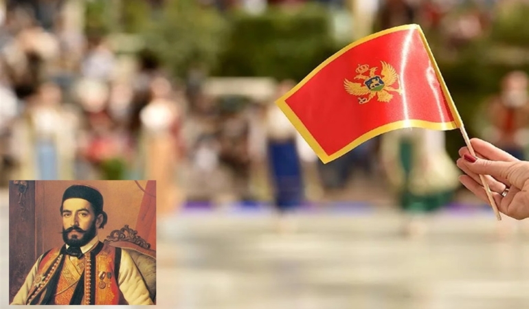 karadağ resmi tatil günleri