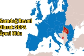 karadağ sepa üyesi oldu