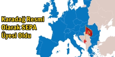 karadağ sepa üyesi oldu