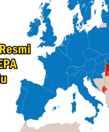 karadağ sepa üyesi oldu