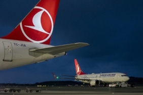 karadağ-thy-uçuşları