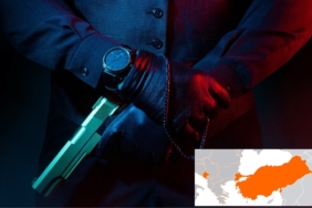 karadag-turk-mafyasi-krizi