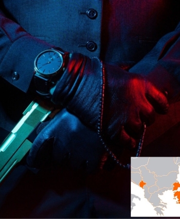 karadag-turk-mafyasi-krizi