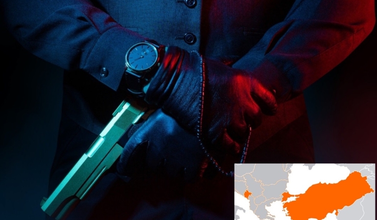 karadag-turk-mafyasi-krizi