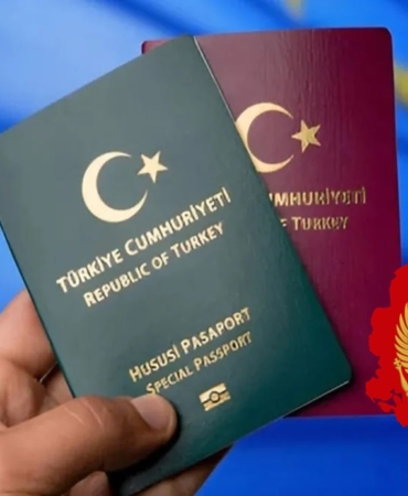 karadağ türk vatandaşlarına vize uygulaması başlatıyor