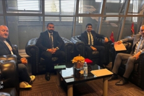 karadağ-türkiye ilişkileri