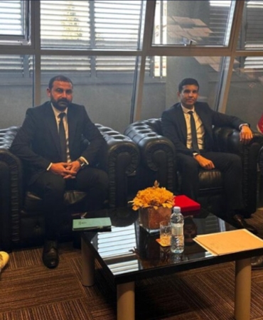 karadağ-türkiye ilişkileri