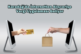 karadağ yurtdışı kargo