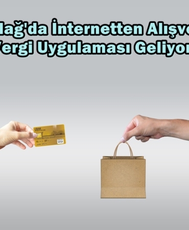 karadağ yurtdışı kargo