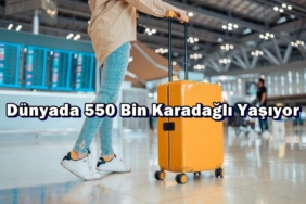 karadağlılar ülkeden ayrılıyor