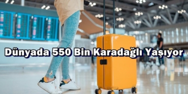 karadağlılar ülkeden ayrılıyor
