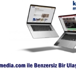 karadagmedia reklam vermek