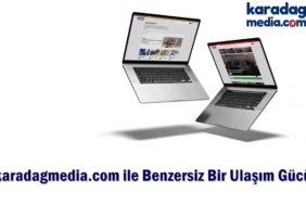 karadagmedia reklam vermek
