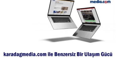 karadagmedia reklam vermek
