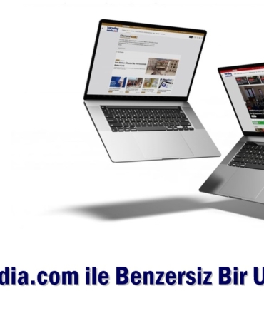 karadagmedia reklam vermek