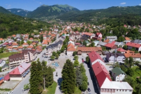 kolasin-türk-tutuklandı