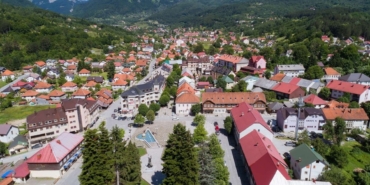 kolasin-türk-tutuklandı