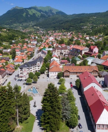 kolasin-türk-tutuklandı