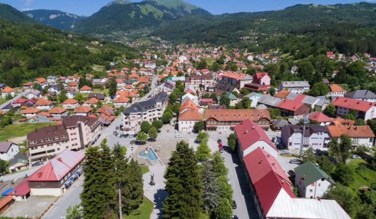 kolasin-türk-tutuklandı