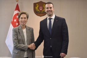 milojko-spajic-dzozefin-teo