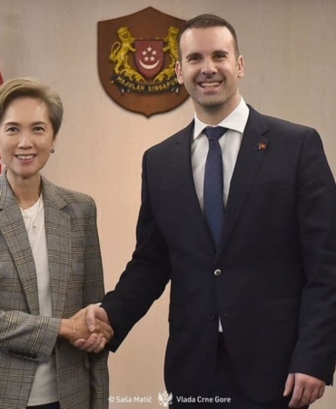 milojko-spajic-dzozefin-teo