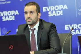 milojko_spajic_karadag_basbakani