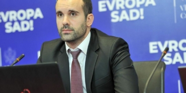 milojko_spajic_karadag_basbakani