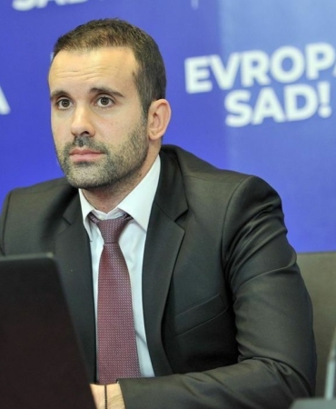 milojko_spajic_karadag_basbakani