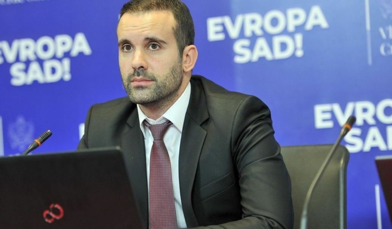 milojko_spajic_karadag_basbakani