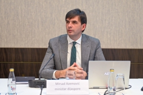 mirsad azemovic karadağ