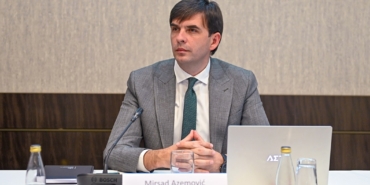 mirsad azemovic karadağ