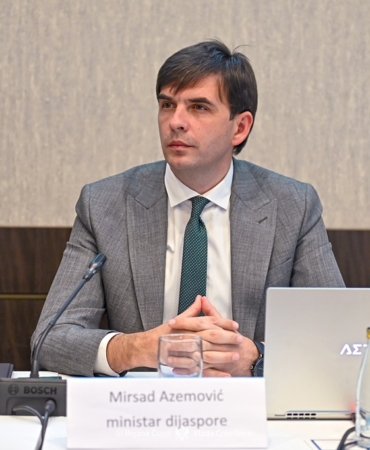 mirsad azemovic karadağ