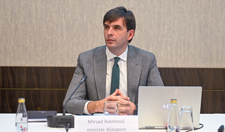 mirsad azemovic karadağ