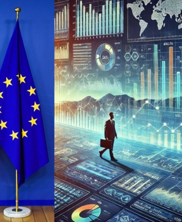 montenegro hangi sektör