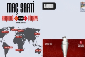 montenegro türkiye maçı