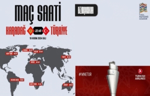 montenegro türkiye maçı