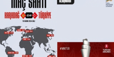 montenegro türkiye maçı