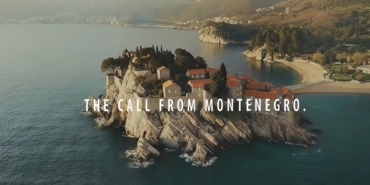 montenegro videoları