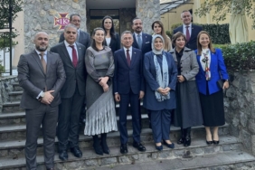 nada lakovic - fuat oktay