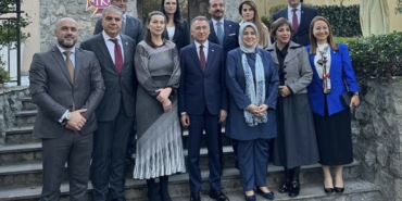 nada lakovic - fuat oktay