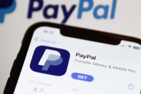 paypal karadağ'da aktif mi