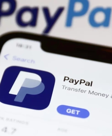 paypal karadağ'da aktif mi
