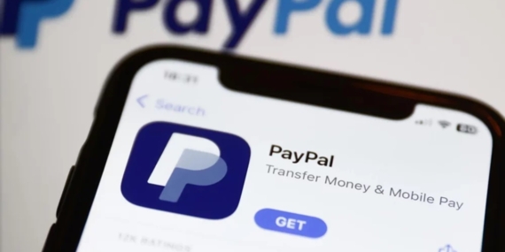 paypal karadağ'da aktif mi