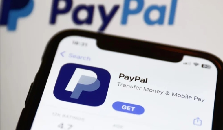 paypal karadağ'da aktif mi