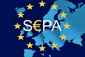 sepa üyesi karadağ