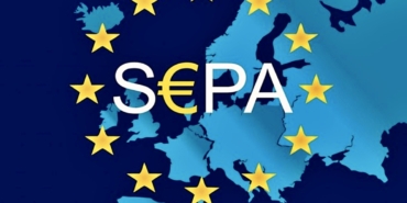 sepa üyesi karadağ